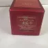 Gleam Perfume Cherry Hook pic-234192