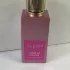 Gleam Perfume Vanilla Crush pic-234193