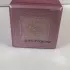 Gleam Perfume Vanilla Crush pic-234194