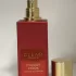 Gleam Perfume Cherry Hook pic-243447