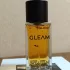 Gleam Perfume Gelatino