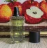 Gleam Perfume Camporella pic-247671