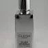 Gleam Perfume Silver Minerale pic-248066