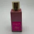 Gleam Perfume Vanilla Crush pic-25105