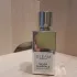 Gleam Perfume Silver Minerale