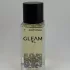 Gleam Perfume Scottatura pic-265066