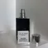 Gleam Perfume Silver Minerale pic-266724
