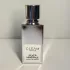 Gleam Perfume Silver Minerale pic-268825