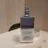 Gleam Perfume Silver Minerale pic-278552