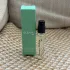 Gleam Perfume Cocco Bello pic-284254