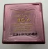 Gleam Perfume Vanilla Crush pic-29642