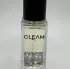 Gleam Perfume Cocco Bello