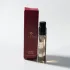 Gleam Perfume Cherry Hook pic-309115