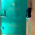Gleam Perfume Kensington pic-31046