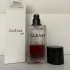 Gleam Perfume Gelatino pic-314196
