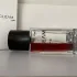 Gleam Perfume Gelatino pic-314201