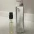 Gleam Perfume Silver Minerale