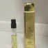 Gleam Perfume Iconic Gold pic-314750