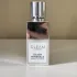 Gleam Perfume Silver Minerale