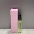 Gleam Perfume Camporella