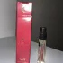 Gleam Perfume Cherry Hook pic-317318