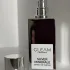 Gleam Perfume Silver Minerale pic-317558