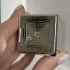 Gleam Perfume Silver Minerale pic-317559