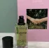 Gleam Perfume Camporella