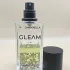 Gleam Perfume Camporella