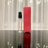Gleam Perfume Cherry Hook