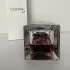 Gleam Perfume Gelatino pic-321694
