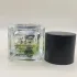 Gleam Perfume Camporella