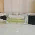 Gleam Perfume Camporella