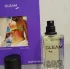 Gleam Perfume Scottatura