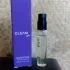 Gleam Perfume Scottatura