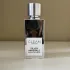 Gleam Perfume Silver Minerale pic-328332