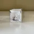 Gleam Perfume Silver Minerale pic-328333