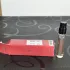 Gleam Perfume Cherry Hook pic-329114