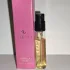Gleam Perfume Vanilla Crush