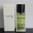Gleam Perfume Camporella