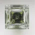 Gleam Perfume Camporella