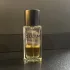 Gleam Perfume Gelatino