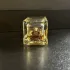 Gleam Perfume Gelatino
