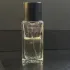 Gleam Perfume Cocco Bello