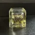 Gleam Perfume Cocco Bello