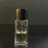 Gleam Perfume Domenica
