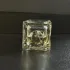 Gleam Perfume Domenica