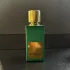 Gleam Perfume Kensington