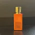 Gleam Perfume Golden Star