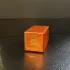 Gleam Perfume Golden Star